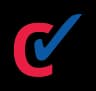 CheckaTrade Verified Reviews