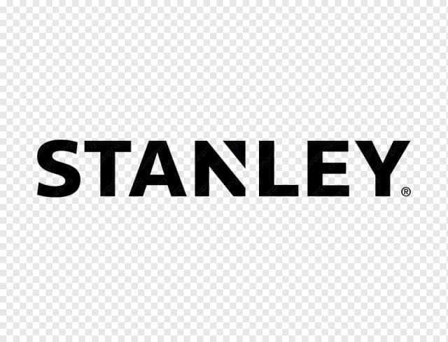 Stanley Logo