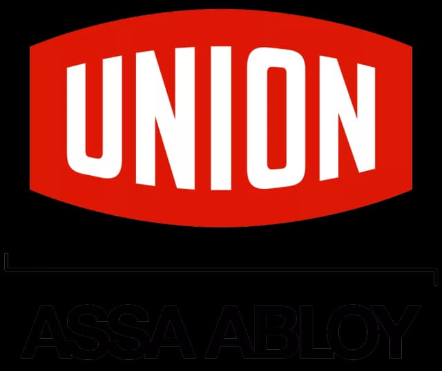 Union ASSA ABLOY Logo